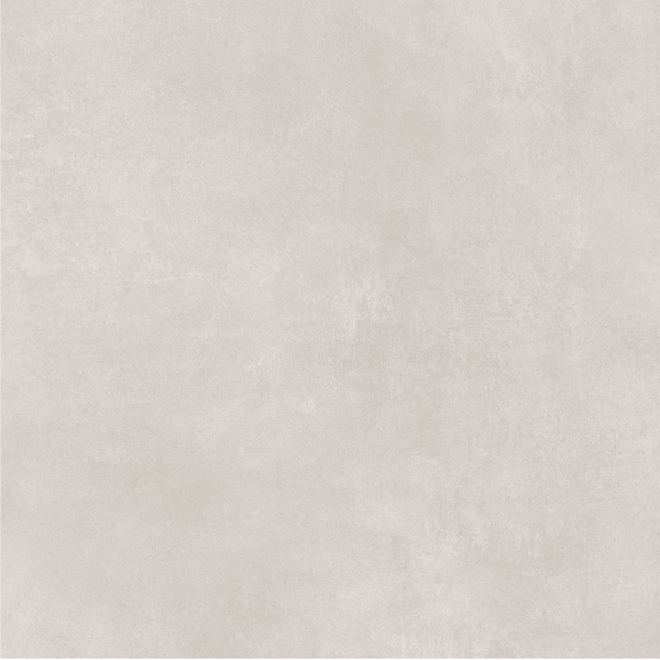 Керамограніт TEO Ceramics Art White F P R Mat 60*60 см сірий6