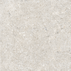 Керамогранит Teo Ceramics Aruba Beige F P NR Mat 47*47 бежевый1