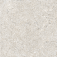 Керамограніт Teo Ceramics Aruba Beige F P NR Mat 47*47 бежевий1