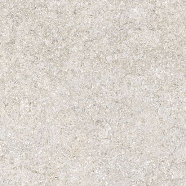 Керамограніт Teo Ceramics Aruba Beige F P NR Mat 47*47 бежевий4