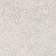 Керамограніт Teo Ceramics Aruba Beige F P NR Mat 47*47 бежевий3