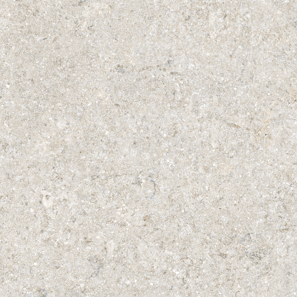 Керамограніт Teo Ceramics Aruba Beige F P NR Mat 47*47 бежевий5