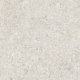 Керамограніт Teo Ceramics Aruba Beige F P NR Mat 47*47 бежевий4