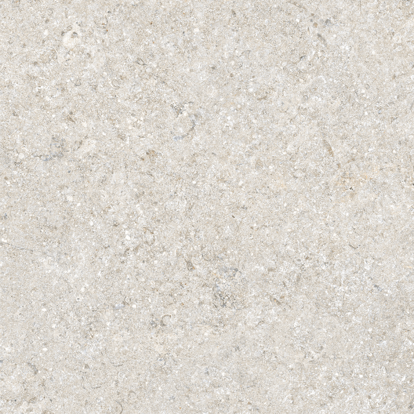 Керамограніт Teo Ceramics Aruba Beige F P NR Mat 47*47 бежевий6