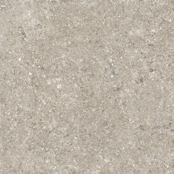 Керамогранит Teo Ceramics Aruba Dark Beige F P NR Mat 47*47 бежевый3