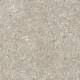 Керамогранит Teo Ceramics Aruba Dark Beige F P NR Mat 47*47 бежевый2