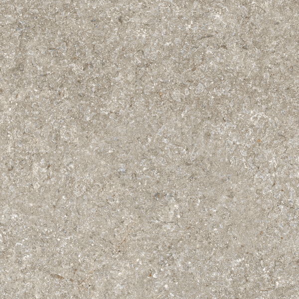 Керамогранит Teo Ceramics Aruba Dark Beige F P NR Mat 47*47 бежевый4