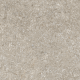 Керамогранит Teo Ceramics Aruba Dark Beige F P NR Mat 47*47 бежевый3