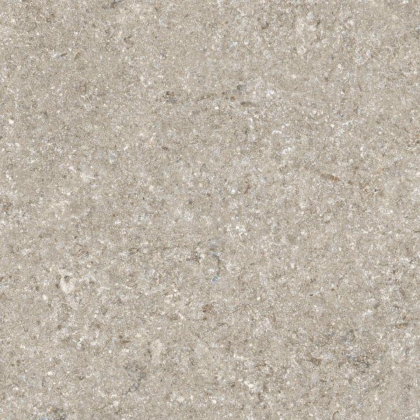 Керамогранит Teo Ceramics Aruba Dark Beige F P NR Mat 47*47 бежевый5