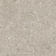 Керамогранит Teo Ceramics Aruba Dark Beige F P NR Mat 47*47 бежевый4