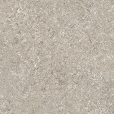Керамогранит Teo Ceramics Aruba Dark Beige F P NR Mat 47*47 бежевый1
