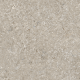 Керамогранит Teo Ceramics Aruba Dark Beige F P NR Mat 47*47 бежевый1