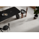 Керамограніт Teo Ceramics Aruba Beige F P NR Mat 47*47 бежевий2