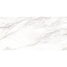 Керамогранит TEO Ceramics Attica White F P R Full Lappato 60*120 см белый1