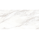 Керамогранит TEO Ceramics Attica White F P R Full Lappato 60*120 см белый1