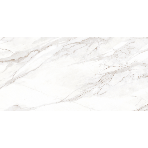 Керамогранит TEO Ceramics Attica White F P R Full Lappato 60*120 см белый3