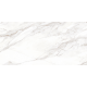 Керамогранит TEO Ceramics Attica White F P R Full Lappato 60*120 см белый2