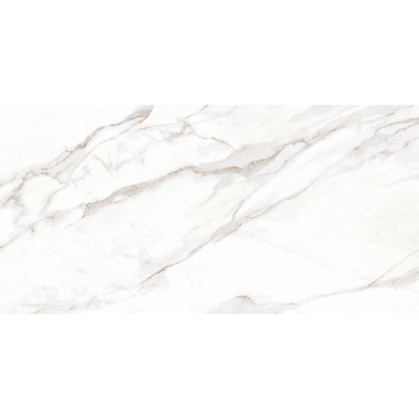Керамогранит TEO Ceramics Attica White F P R Full Lappato 60*120 см белый4