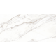 Керамогранит TEO Ceramics Attica White F P R Full Lappato 60*120 см белый3