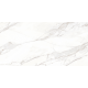 Керамогранит TEO Ceramics Attica White F P R Full Lappato 60*120 см белый4