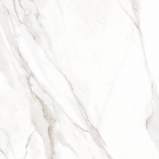 Керамогранит TEO Ceramics Attica White F P R Full Lappato 60*60 см белый1