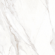 Керамогранит TEO Ceramics Attica White F P R Full Lappato 60*60 см белый1