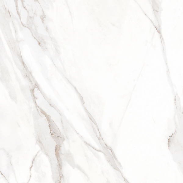 Керамогранит TEO Ceramics Attica White F P R Full Lappato 60*60 см белый3