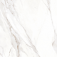 Керамогранит TEO Ceramics Attica White F P R Full Lappato 60*60 см белый2