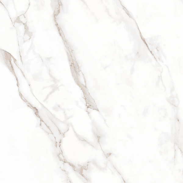 Керамогранит TEO Ceramics Attica White F P R Full Lappato 60*60 см белый4