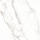 Керамогранит TEO Ceramics Attica White F P R Full Lappato 60*60 см белый3