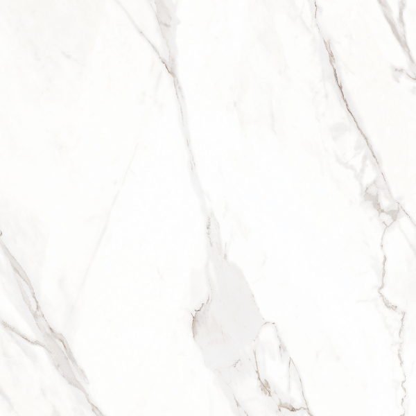 Керамогранит TEO Ceramics Attica White F P R Full Lappato 60*60 см белый5