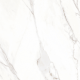 Керамогранит TEO Ceramics Attica White F P R Full Lappato 60*60 см белый4