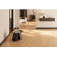 Керамогранит TEO Ceramics Aurora Honey F PR R Mat 30*120 см коричневый2