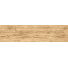 Керамогранит TEO Ceramics Aurora Honey F PR R Mat 30*120 см коричневый1