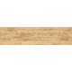 Керамогранит TEO Ceramics Aurora Honey F PR R Mat 30*120 см коричневый1