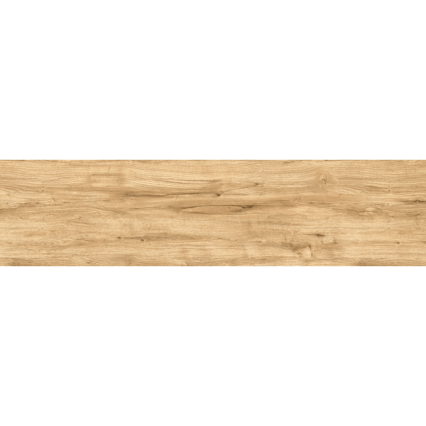 Керамогранит TEO Ceramics Aurora Honey F PR R Mat 30*120 см коричневый5
