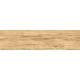 Керамогранит TEO Ceramics Aurora Honey F PR R Mat 30*120 см коричневый4