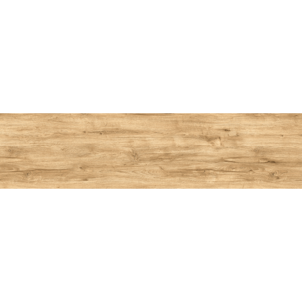 Керамогранит TEO Ceramics Aurora Honey F PR R Mat 30*120 см коричневый6