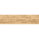 Керамогранит TEO Ceramics Aurora Honey F PR R Mat 30*120 см коричневый5