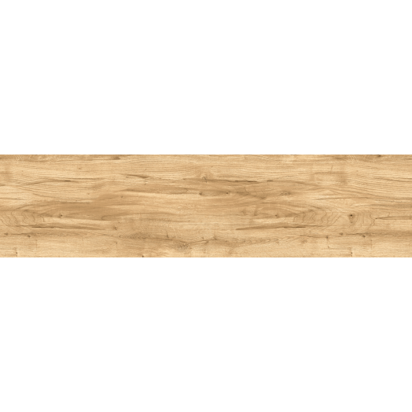 Керамогранит TEO Ceramics Aurora Honey F PR R Mat 30*120 см коричневый7