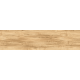 Керамогранит TEO Ceramics Aurora Honey F PR R Mat 30*120 см коричневый6