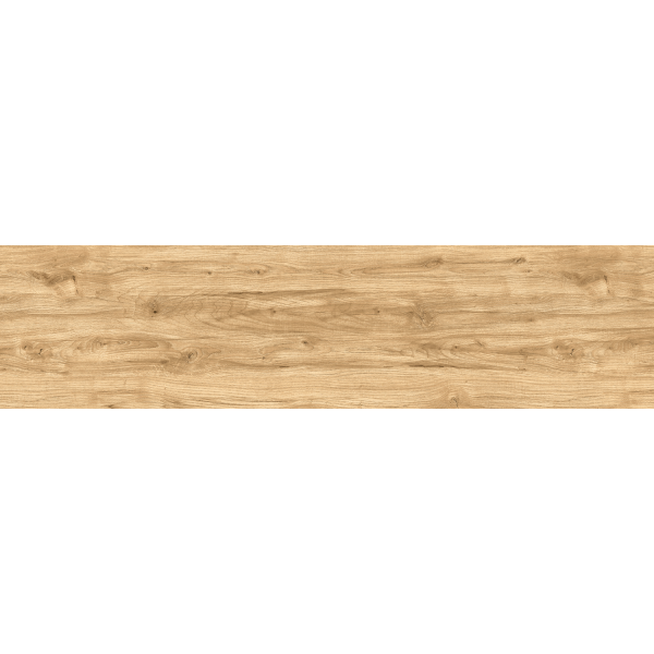 Керамогранит TEO Ceramics Aurora Honey F PR R Mat 30*120 см коричневый8