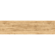 Керамогранит TEO Ceramics Aurora Honey F PR R Mat 30*120 см коричневый7