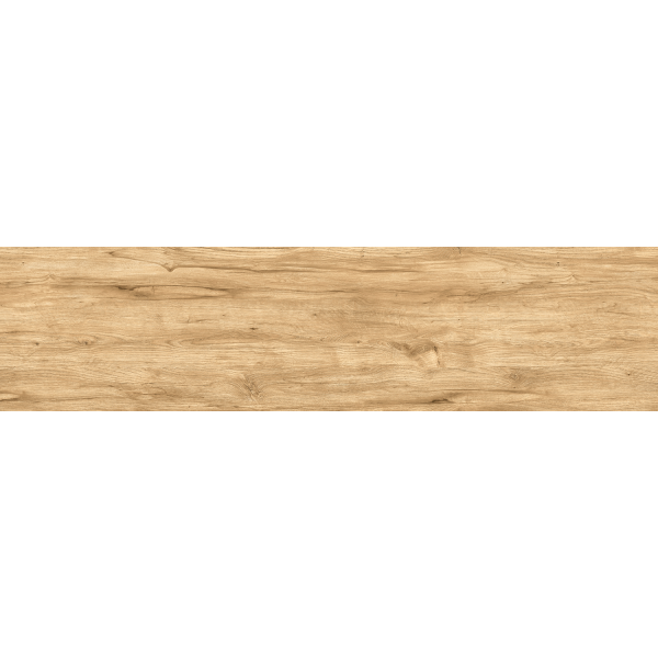 Керамогранит TEO Ceramics Aurora Honey F PR R Mat 30*120 см коричневый9