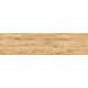 Керамогранит TEO Ceramics Aurora Honey F PR R Mat 30*120 см коричневый8