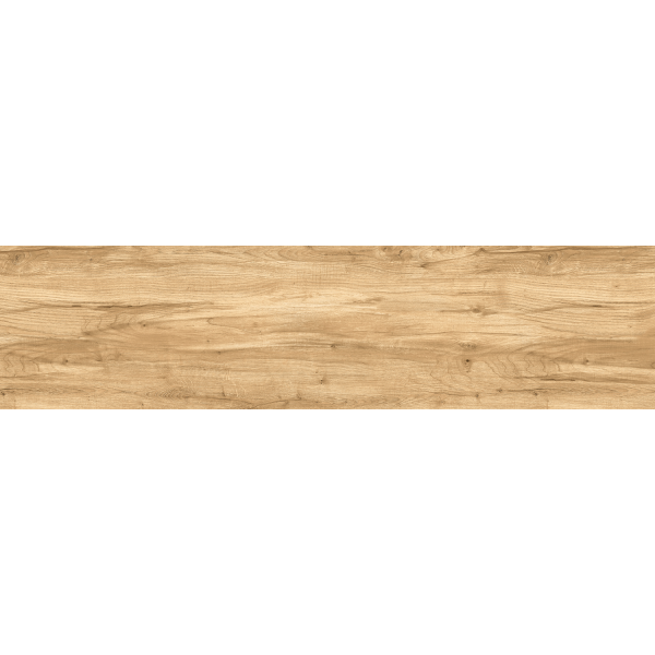 Керамогранит TEO Ceramics Aurora Honey F PR R Mat 30*120 см коричневый10
