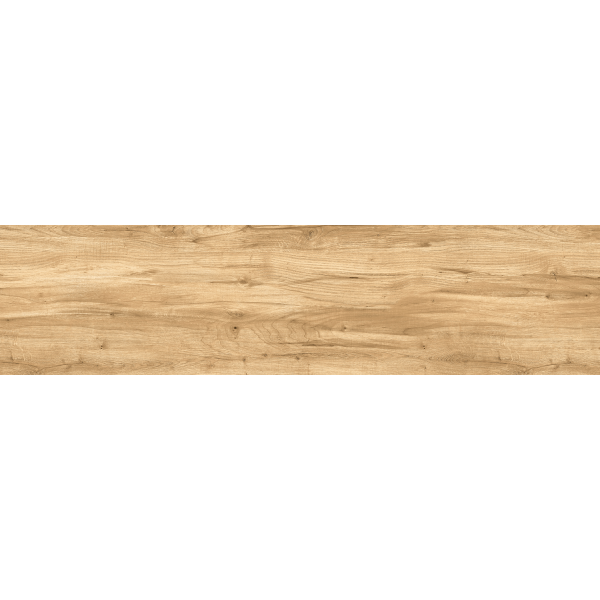 Керамогранит TEO Ceramics Aurora Honey F PR R Mat 30*120 см коричневый11