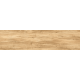 Керамогранит TEO Ceramics Aurora Honey F PR R Mat 30*120 см коричневый10