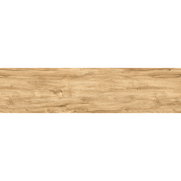 Керамогранит TEO Ceramics Aurora Honey F PR R Mat 30*120 см коричневый12