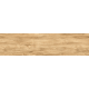 Керамогранит TEO Ceramics Aurora Honey F PR R Mat 30*120 см коричневый11
